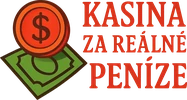 Kasina Realnepenize