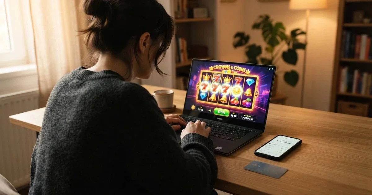 Nejlepší online casino CZ 2026 – srovnání 10 licencovaných provozovatelů