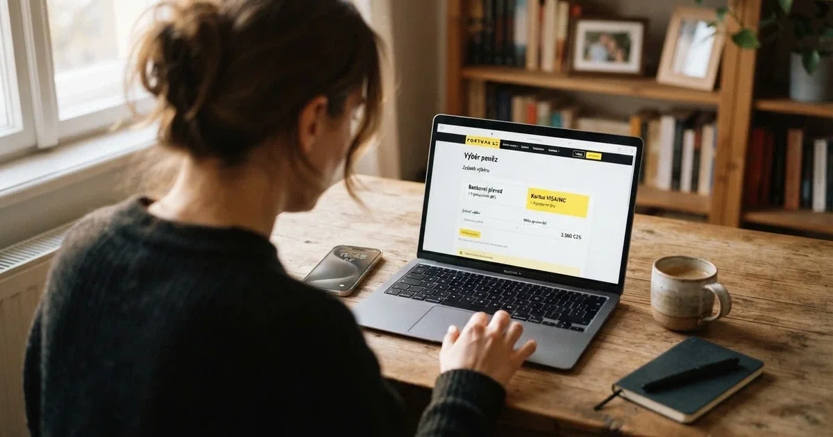 Mobil – Kasina Realnepenize